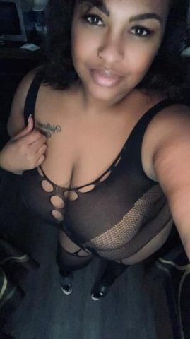 pussy always juicy! 💦💦 - 1