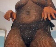 🍫 Sexy Mocha back in Town 😍 - Image 4