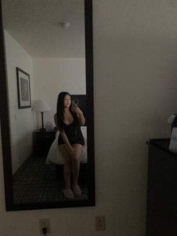 💦Wet spanish hottie😍 ready to play🏩 OUTCALLS Available 24/7 😍💕 - 1