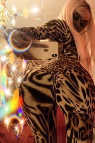 👑😘Brooke is Here By Damand😻The Best Pussy Period🔥😻 💋2 pops 100😻🤩N😍 60 SpLz 😻SpLz Ends 2pm😉 💋 Cum EnJoy Yourself😻💖🤫👑🚫Don't Contact Me Trying to Sell 🤬🚫I Won't be Dealing with BS🚫💯 - 1