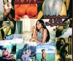 👑😘Brooke is Here By Damand😻The Best Pussy Period🔥😻 💋2 pops 100😻🤩N😍 60 SpLz 😻SpLz Ends 2pm😉 💋 Cum EnJoy Yourself😻💖🤫👑🚫Don't Contact Me Trying to Sell 🤬🚫I Won't be Dealing with BS🚫💯 - Image 2