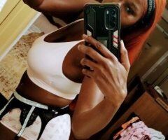 👑😘Brooke is Here By Damand😻The Best Pussy Period🔥😻 💋2 pops 100😻🤩N😍 60 SpLz 😻SpLz Ends 2pm😉 💋 Cum EnJoy Yourself😻💖🤫👑🚫Don't Contact Me Trying to Sell 🤬🚫I Won't be Dealing with BS🚫💯 - Image 5