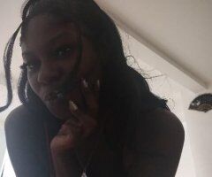 👑😘Brooke is Here By Damand😻The Best Pussy Period🔥😻 💋2 pops 100😻🤩N😍 60 SpLz 😻SpLz Ends 2pm😉 💋 Cum EnJoy Yourself😻💖🤫👑🚫Don't Contact Me Trying to Sell 🤬🚫I Won't be Dealing with BS🚫💯 - Image 11