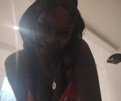 👑😘Brooke is Here By Damand😻The Best Pussy Period🔥😻 💋2 pops 100😻🤩N😍 60 SpLz 😻SpLz Ends 2pm😉 💋 Cum EnJoy Yourself😻💖🤫👑🚫Don't Contact Me Trying to Sell 🤬🚫I Won't be Dealing with BS🚫💯 - Image 12
