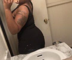 Outcall Real , Pretty , soft , and wet 😉 - Image 2