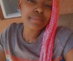 Outcall Real , Pretty , soft , and wet 😉 - Image 4