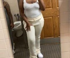 Outcall Real , Pretty , soft , and wet 😉 - Image 6
