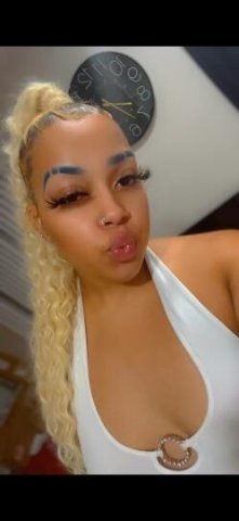 ☺Juiicy Is Backk ✨ - 1