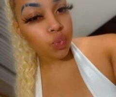 North Mississippi escorts - ☺Juiicy Is Backk ✨