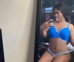 Pretty mixed ebony🍫20YRS YOUNG gurl 🌸📸💦FACETIMES Available| NO BARE❗Incalls,outcalls/carplay - Image 4