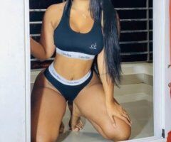 Boise escorts - 🔥Latina Hot🔥