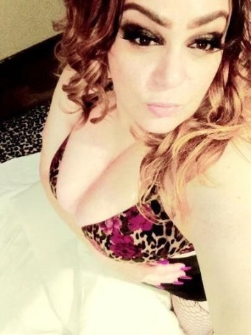 🍭💦Special Rates 80qv 🍭Rates 80qv 🍭💦CUM GET WETT With ME 🍭🍭DADDY LET ME BE YOUR DIRTY little MILF CUM SLUT🍭 SQUIRTER 🍭CREAMER 🍭DEEP THROATER🍭HEAD DOCTOR - 1