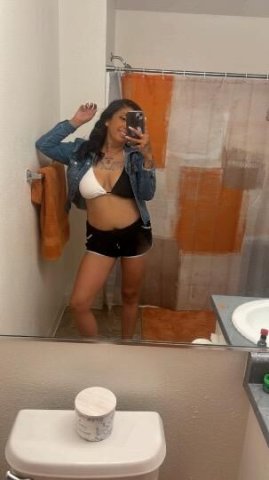 🩵🔥 HAYWARD! 😍 TATIANA IS HERE🍭🍭! AVAILABLE ANYTIME!!! OUTCALL AND CAR DATES! - 1