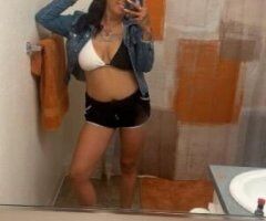 Oakland/East Bay escorts - 🩵🔥 HAYWARD! 😍 TATIANA IS HERE🍭🍭! AVAILABLE ANYTIME!!! OUTCALL AND CAR DATES!