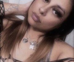 💦 IN CALLS 💧beautiful latina goddess - Image 7