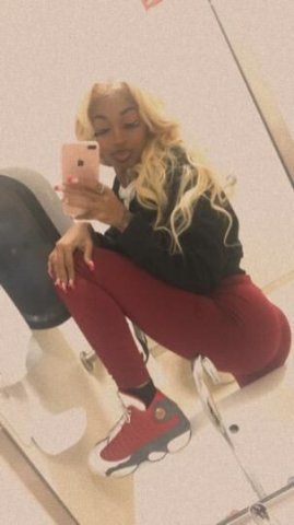 PRETTY TOES 👅 GORGEOUS FACE 💦 SUPER WET 💦 TIGHT & ADDICTIVE ‼ CUM PLAY DADDY 💋 - 1