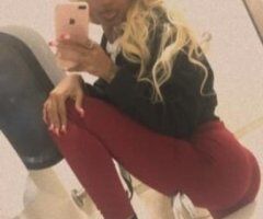 Memphis escorts - PRETTY TOES 👅 GORGEOUS FACE 💦 SUPER WET 💦 TIGHT & ADDICTIVE ‼ CUM PLAY DADDY 💋