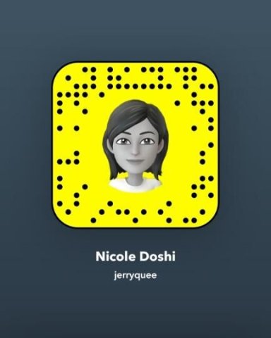 😛Asian Blowjob Queen Sweet Sexy Girl, Horny Tight Pussy 🌸🤳 FaceTime AnD Photos / Videos sell 🌸, Incall Or Outcall AnD Car 🚓 call💖my 𝐒𝐧𝐚𝐩𝐜𝐡𝐚𝐭 : jerryquee ❇❇Special Sexual Service👉GFE~BBJ~B2B~69 🎁 - 1