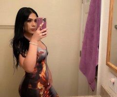 💕 Latina In Town 💕 Hablo Esponal 🥰 - Image 8