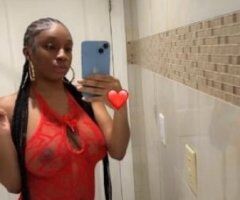 Long Beach escorts - Wet mouth 🤤 BIG titties Pretty 🐱💦