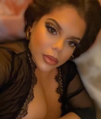 ⚠ NEW PICS ⚠ ➜𝟣𝟢𝟢% 𝑅𝑒𝒶𝓁 ➜𝓱єαᗪ specialist ➜ ⓦⓔⓣ💦 ➜ ⓣⓘⓖⓗⓣ 😻 ⓖ я ⓘ ρ - 1