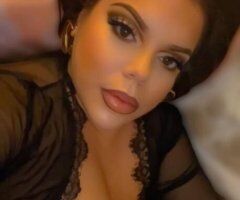 ⚠ NEW PICS ⚠ ➜𝟣𝟢𝟢% 𝑅𝑒𝒶𝓁 ➜𝓱єαᗪ specialist ➜ ⓦⓔⓣ💦 ➜ ⓣⓘⓖⓗⓣ 😻 ⓖ я ⓘ ρ - Image 1