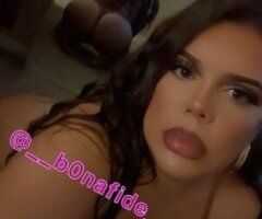 ⚠ NEW PICS ⚠ ➜𝟣𝟢𝟢% 𝑅𝑒𝒶𝓁 ➜𝓱єαᗪ specialist ➜ ⓦⓔⓣ💦 ➜ ⓣⓘⓖⓗⓣ 😻 ⓖ я ⓘ ρ - Image 2