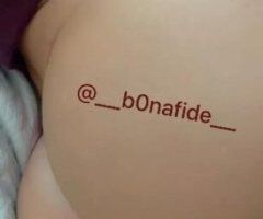 ⚠ NEW PICS ⚠ ➜𝟣𝟢𝟢% 𝑅𝑒𝒶𝓁 ➜𝓱єαᗪ specialist ➜ ⓦⓔⓣ💦 ➜ ⓣⓘⓖⓗⓣ 😻 ⓖ я ⓘ ρ - Image 10