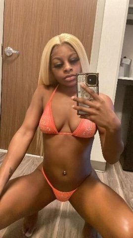 τθρ Qυαℓιτγ 🌟 𝓑𝓮𝓪𝓾𝓽𝔂🔮 𝑃𝑢𝑟𝑒 𝑃𝑙𝑒𝑎𝑠𝑢𝑟𝑒🥂📍Skokie IL. Off I-94 🏨INCALLS & OUTCALLS🚘 - 1
