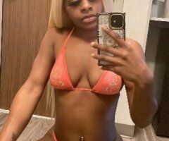Chicago escorts - τθρ Qυαℓιτγ 🌟 𝓑𝓮𝓪𝓾𝓽𝔂🔮 𝑃𝑢𝑟𝑒 𝑃𝑙𝑒𝑎𝑠𝑢𝑟𝑒🥂📍Skokie IL. Off I-94 🏨INCALLS & OUTCALLS🚘