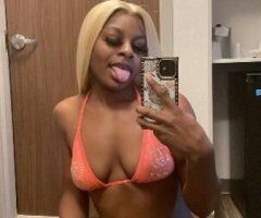 τθρ Qυαℓιτγ 🌟 𝓑𝓮𝓪𝓾𝓽𝔂🔮 𝑃𝑢𝑟𝑒 𝑃𝑙𝑒𝑎𝑠𝑢𝑟𝑒🥂📍Skokie IL. Off I-94 🏨INCALLS & OUTCALLS🚘 - Image 3