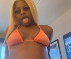τθρ Qυαℓιτγ 🌟 𝓑𝓮𝓪𝓾𝓽𝔂🔮 𝑃𝑢𝑟𝑒 𝑃𝑙𝑒𝑎𝑠𝑢𝑟𝑒🥂📍Skokie IL. Off I-94 🏨INCALLS & OUTCALLS🚘 - Image 6