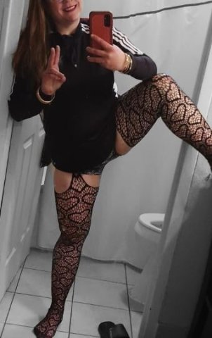 Come Meet Me! New Provider That'll Blow Your Mind! 💋💦 - 1