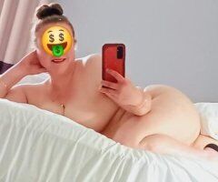 Come Meet Me! New Provider That'll Blow Your Mind! 💋💦 - Image 5