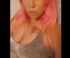 Philadelphia escorts - 💕 💦AmaZinG DeeP ThRo@t🍆AlwAyZ TiGht N WeT💦lets Play 😜