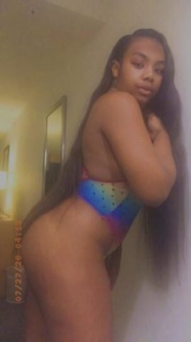 Young❤️❤️️Hot❤And Ready for💋 Incall/Outcall🚗Car Fun🚗 AVAILABLE 24/7❤️❤️️ - 26 - 1