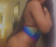 Young❤️❤️️Hot❤And Ready for💋 Incall/Outcall🚗Car Fun🚗 AVAILABLE 24/7❤️❤️️ - 26 - Image 1
