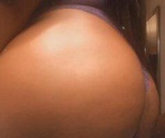 Young❤️❤️️Hot❤And Ready for💋 Incall/Outcall🚗Car Fun🚗 AVAILABLE 24/7❤️❤️️ - 26 - Image 2