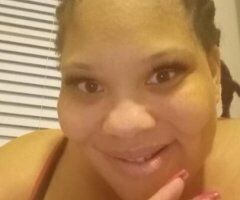 Beaumont escorts - Deep Throat Queen Trucker Friendly Incalls &Outcalls