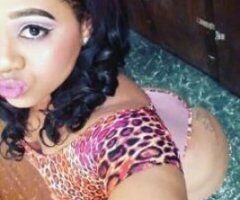 New Orleans escorts - SWEET FIRE REDD 🍒♥🍓