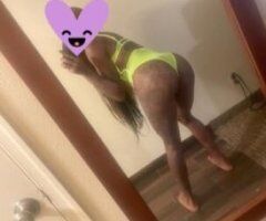 LET ME GET THAT NUT UP OUTTA YOU 😋 - Image 2