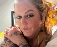 Sexyy Hot GIRL Available for 💥car fun 💥outcall 💥incall 💓💥Videos or Pics sell💓 😍 Massage💓 😍Bareback❤ Snapchat! 👙tammylewis690 - Image 2