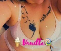 🍭Vanilla🍦Juicy💦Booty🧁 - Image 4
