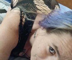 🌹🌹 BBW HORNY AN READY TO PLEASE.....🌹🌹🫠CIM, SOME FETISHES 🫠 - Image 3