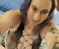 🌹🌹 BBW HORNY AN READY TO PLEASE.....🌹🌹🫠CIM, SOME FETISHES 🫠 - Image 4