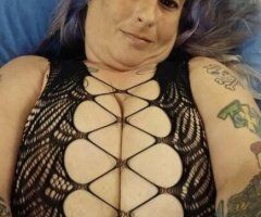 🌹🌹 BBW HORNY AN READY TO PLEASE.....🌹🌹🫠CIM, SOME FETISHES 🫠 - Image 5