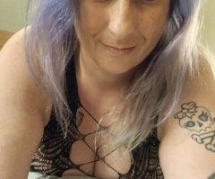 🌹🌹 BBW HORNY AN READY TO PLEASE.....🌹🌹🫠CIM, SOME FETISHES 🫠 - Image 8