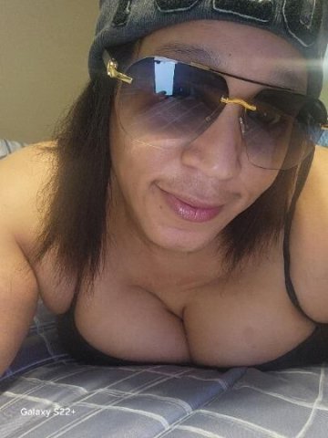 Sexxy Redd - 1