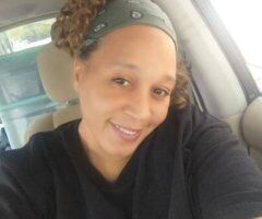 Sexxy Redd - Image 4