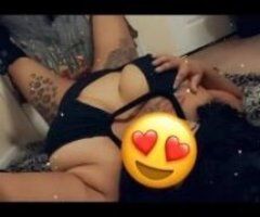 Norfolk escorts - SEXY TATTED REDBONE SKELETON/DEVIL 😈NEW PICS Outs